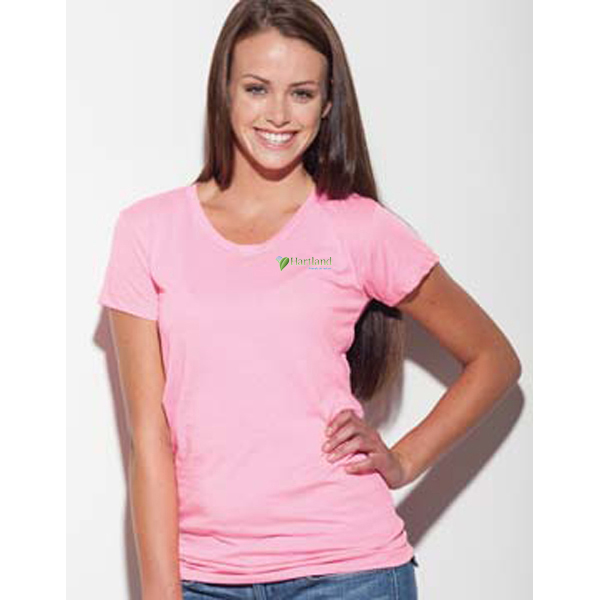Ladies Polo