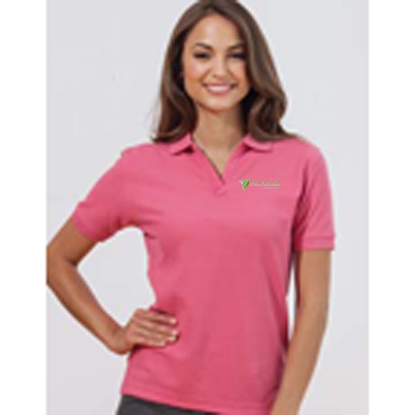 Ladies Polo