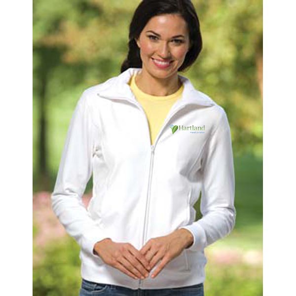 Ladies Jacket
