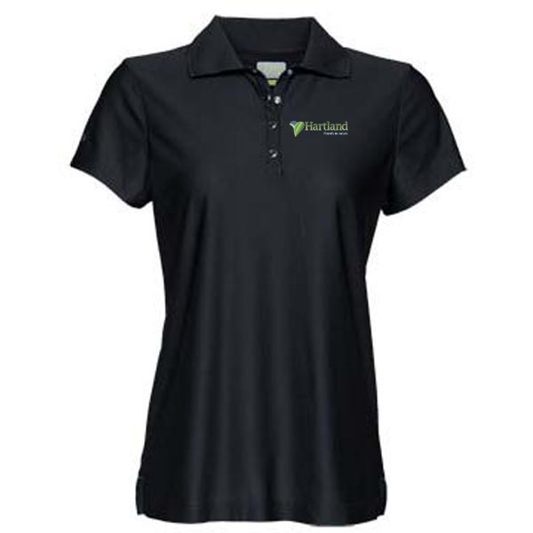 Ladies Polo