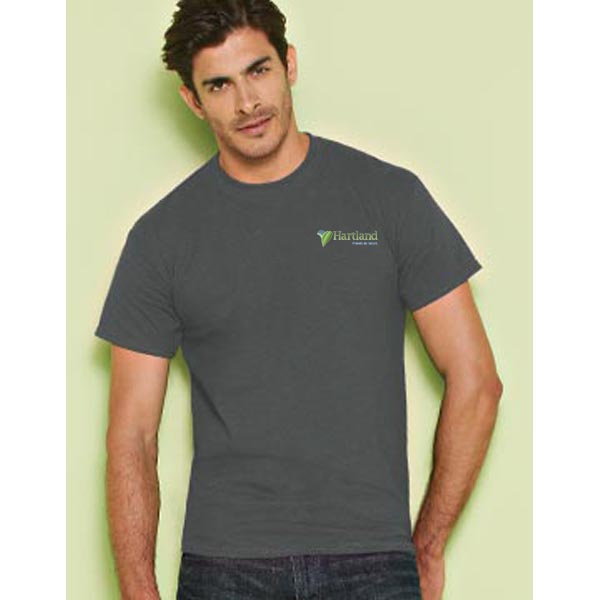Mens Tshirt
