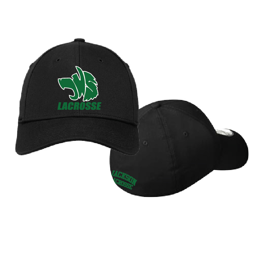 15 Hat