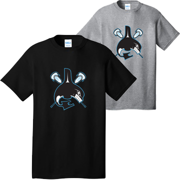 15 T-shirt