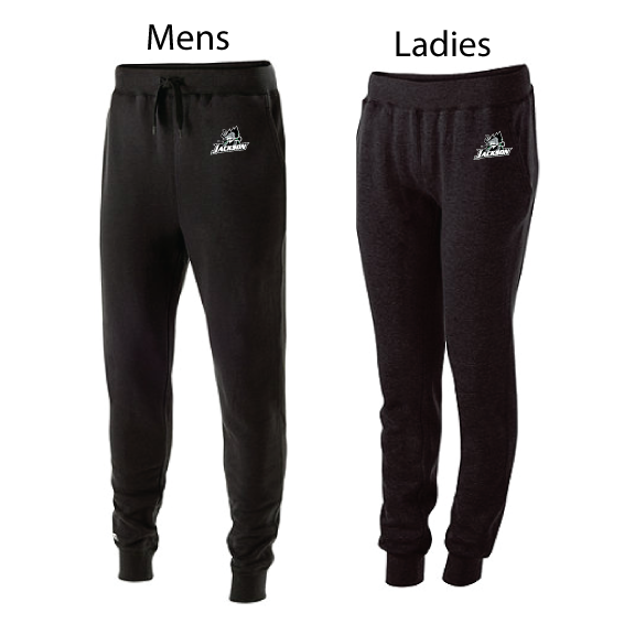 09 Joggers