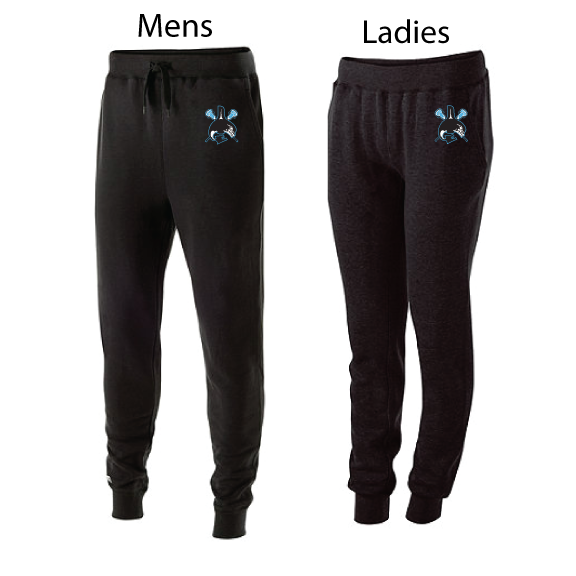 26 Joggers