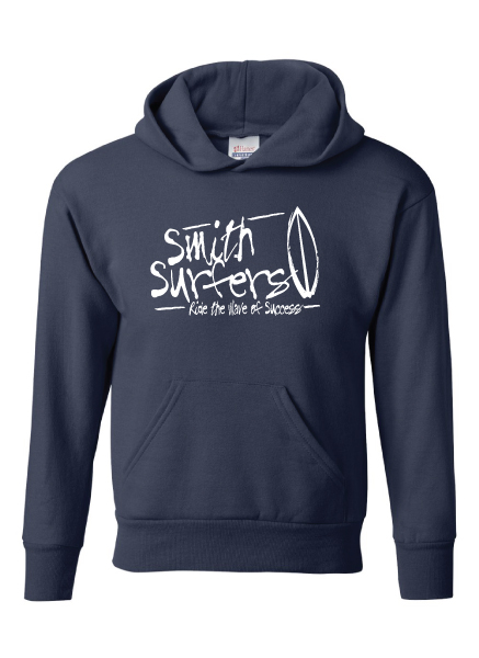 Z5. VINTAGE BLOW OUT - Hoody Sweatshirt. LIMITED STOCK.
