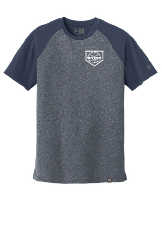 A) Men's New Era T-Shirt
