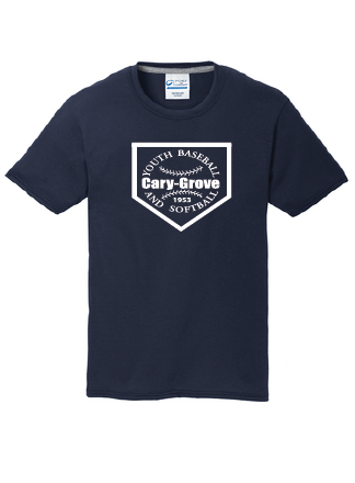 C) Youth T-Shirt