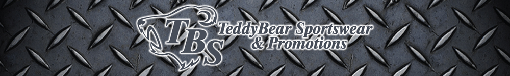 teddybearsportswear