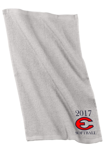 Rally Towel