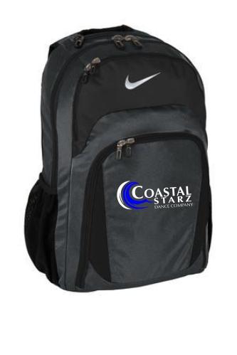 Nike Performance Backpack