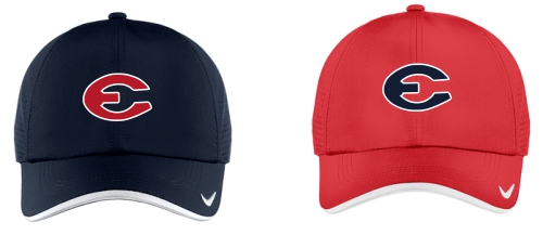 Nike Dry Fit Cap