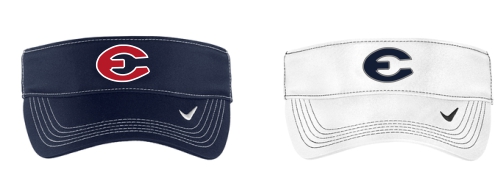 Nike Dry Fit Visor