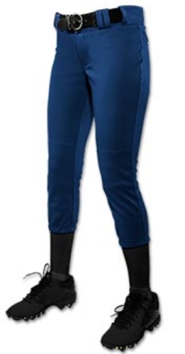 Champro Brand Practice Pants