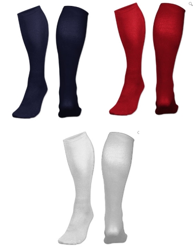 Softball Socks