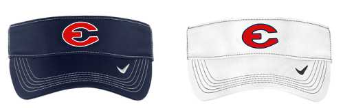 Nike Visor