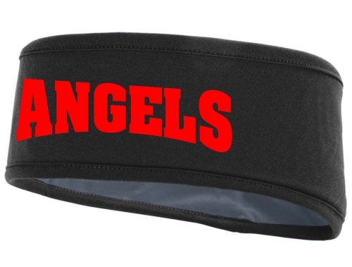 Performance Headband