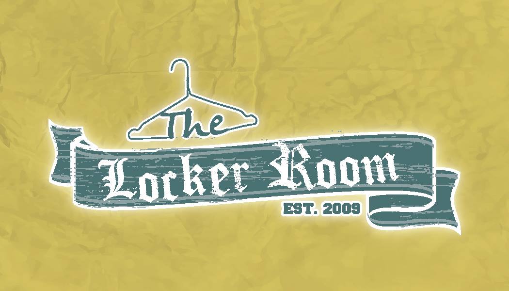 thelockerroom