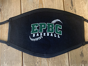 EPBC Mask