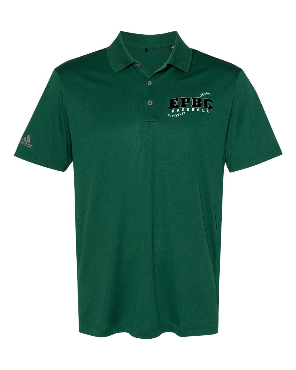 EPBC Polos