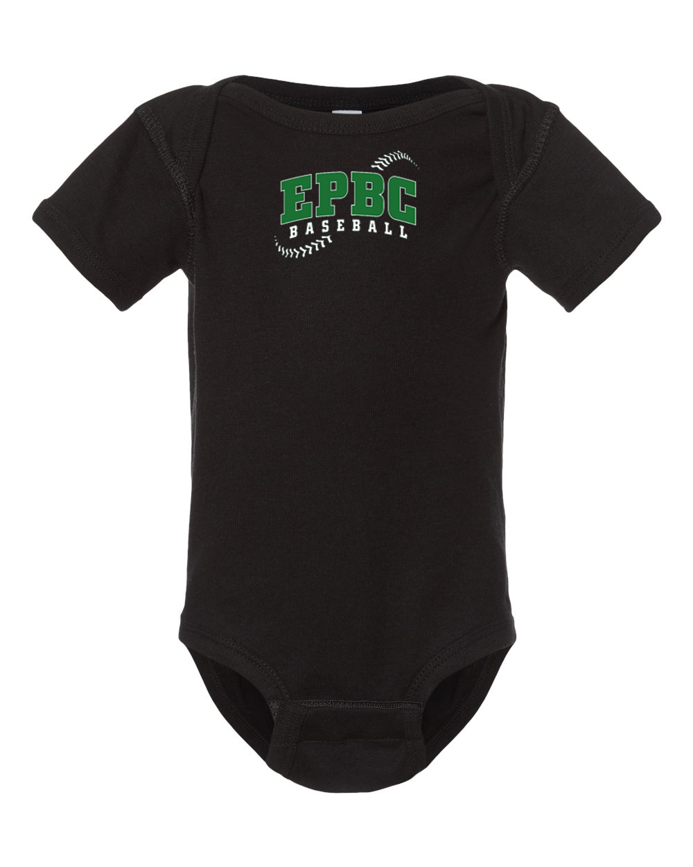 EPBC Onesie