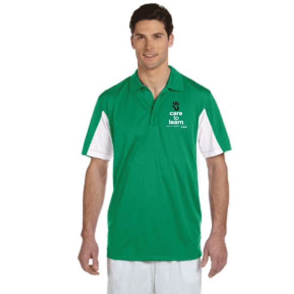 Mens Polo