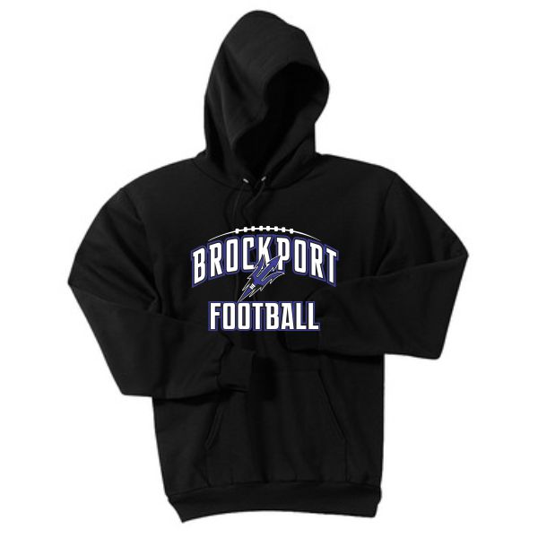 D. Hoodie