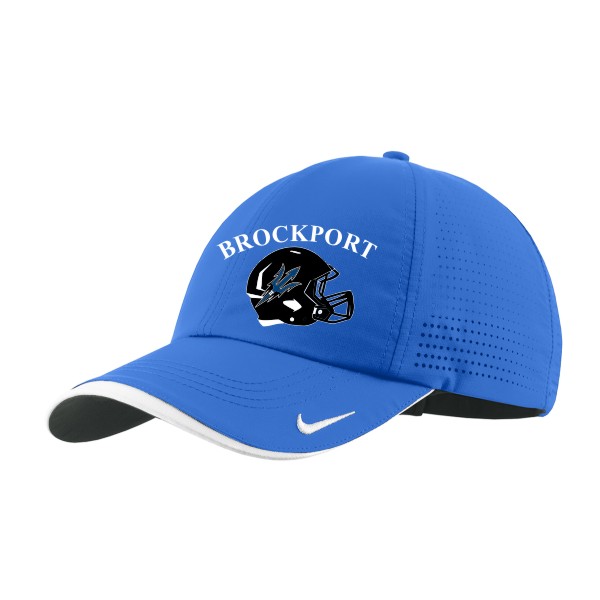 T. Nike Hat