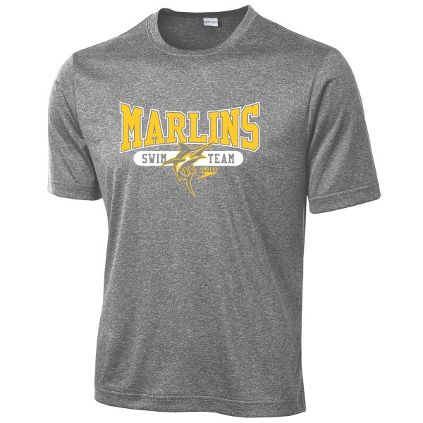 F- Team Performance Shirt