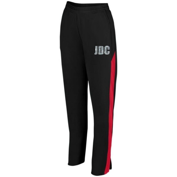 H- Matching pants