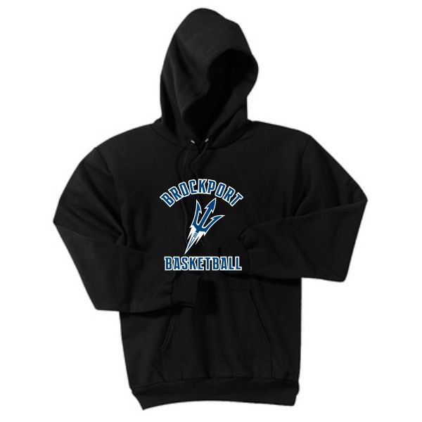 C. Hoodie