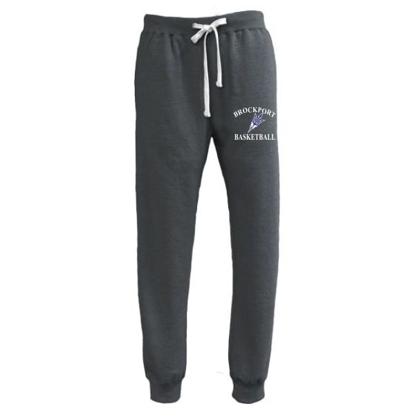 K. Joggers
