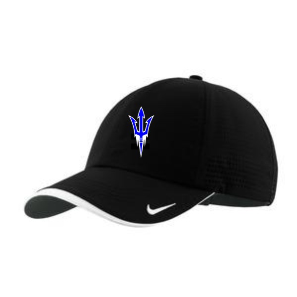 O. Nike Hat