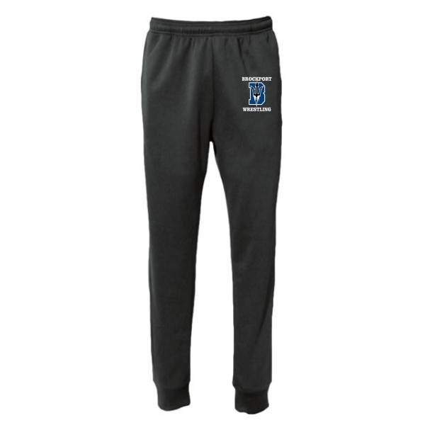 K- Joggers