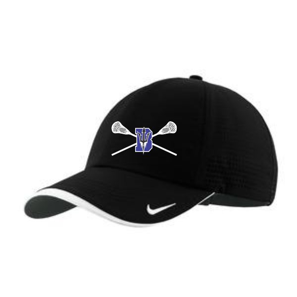 P. Nike Hat