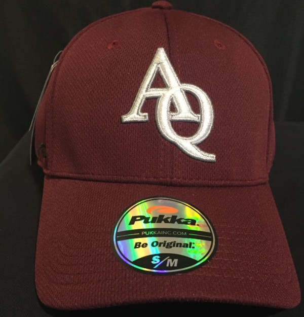 D- Aquinas Cap