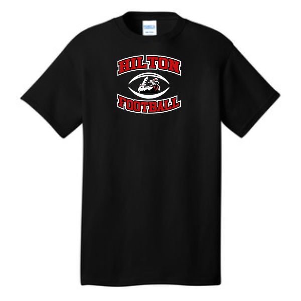 A. S/S T-Shirt