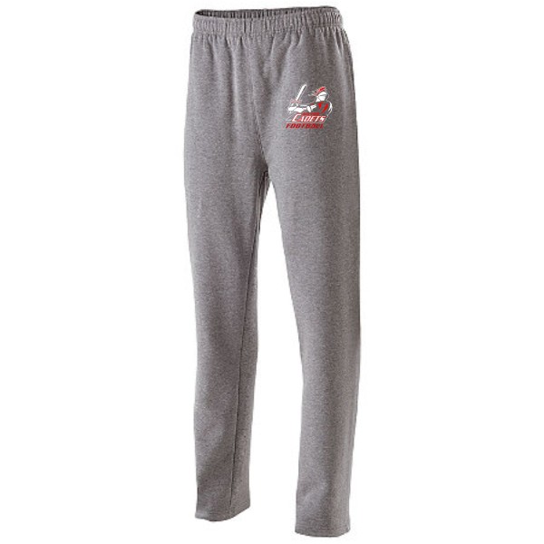 P. Sweatpants
