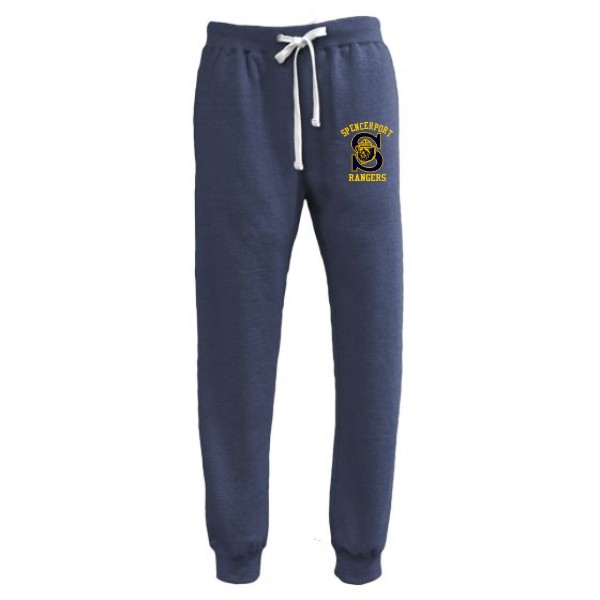 N- Joggers
