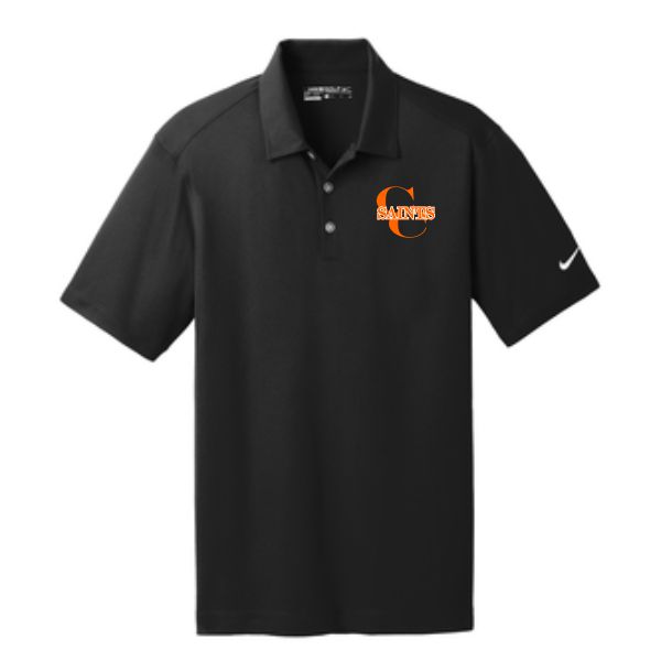 G- Nike Polo