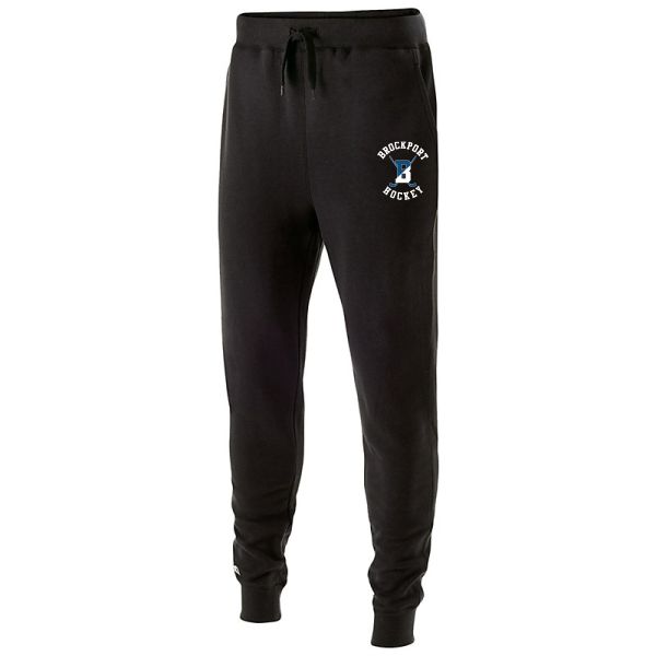 H. Cotton Jogger