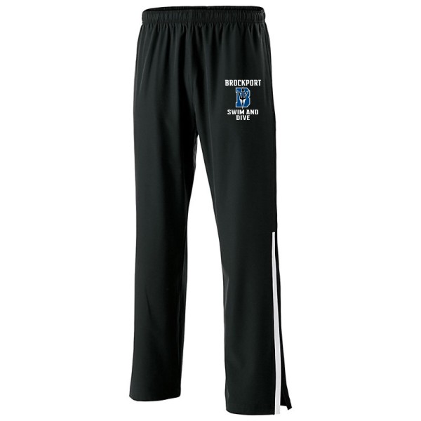 F- Pants