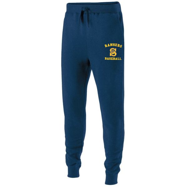 E. Performance Pant