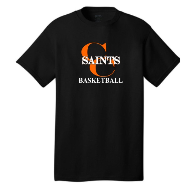 A. S/S T-Shirt
