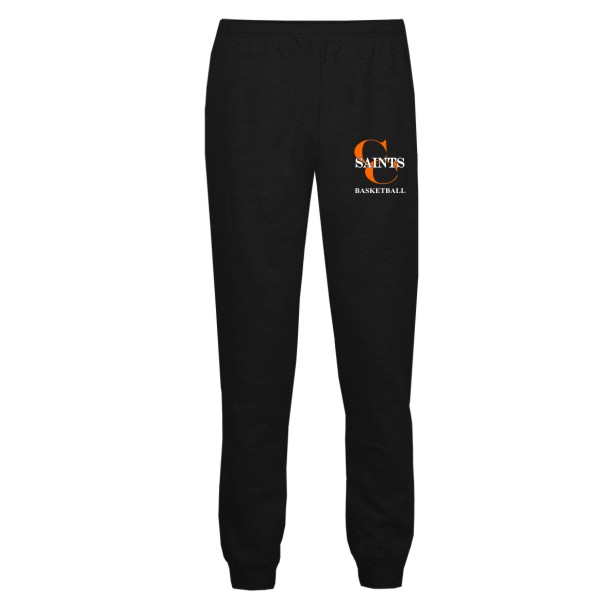 I. Joggers