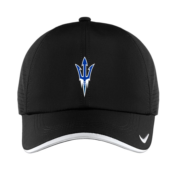 K. Nike Hat