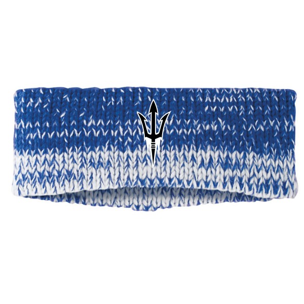 L. Earwarmer