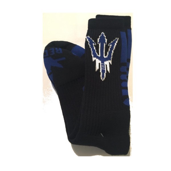 M. Socks