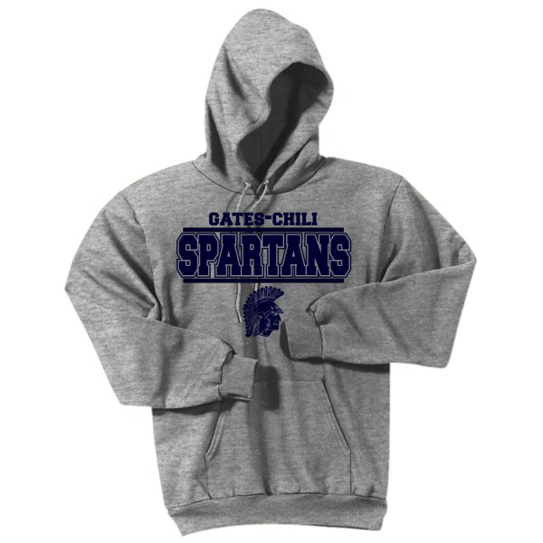 D. Hoodie