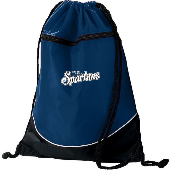 K. Sling Bag